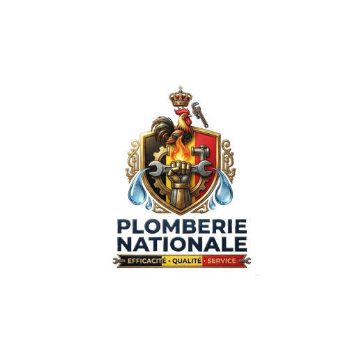 Plomberie Nationale
